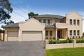 Property photo of 25 View Street West Pennant Hills NSW 2125