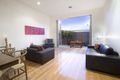 Property photo of 12 Dalgleish Street Flemington VIC 3031