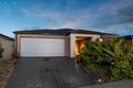 Property photo of 5 Stately Drive Cranbourne East VIC 3977