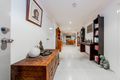 Property photo of 5 Stately Drive Cranbourne East VIC 3977