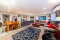 Property photo of 5 Stately Drive Cranbourne East VIC 3977