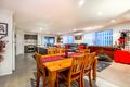 Property photo of 5 Stately Drive Cranbourne East VIC 3977