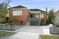 Property photo of 9 Hillside Road Bulleen VIC 3105