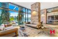Property photo of 402/11 Barrack Square Perth WA 6000