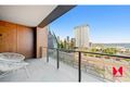 Property photo of 402/11 Barrack Square Perth WA 6000