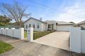 Property photo of 19 Park Street Wendouree VIC 3355
