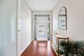 Property photo of 19 Park Street Wendouree VIC 3355