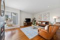 Property photo of 19 Park Street Wendouree VIC 3355