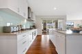 Property photo of 19 Park Street Wendouree VIC 3355