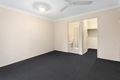 Property photo of 42 Akenside Street Wacol QLD 4076