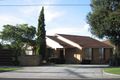 Property photo of 2/1 Tennyson Street Highett VIC 3190