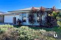 Property photo of 13 Settlers Avenue Colebee NSW 2761
