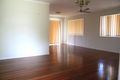 Property photo of 29 Wobur Street Bracken Ridge QLD 4017