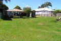 Property photo of 18 Orara Street Kendall NSW 2439