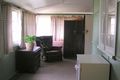 Property photo of 18 Orara Street Kendall NSW 2439