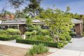 Property photo of 1/40 Relowe Crescent Balwyn VIC 3103