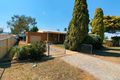 Property photo of 668 Moore Creek Road Moore Creek NSW 2340