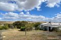 Property photo of 3 Barkly Street Merino VIC 3310