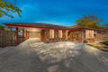Property photo of 2/10 Adam Court Pakenham VIC 3810