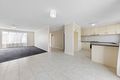 Property photo of 2/10 Adam Court Pakenham VIC 3810