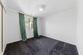 Property photo of 2/10 Adam Court Pakenham VIC 3810