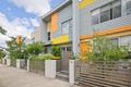 Property photo of 12 Parilla Street Crace ACT 2911