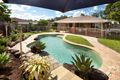 Property photo of 31 Togos Avenue Currumbin Waters QLD 4223