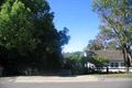 Property photo of 222 Powderworks Road Ingleside NSW 2101