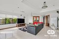 Property photo of 63 Pickworth Retreat Pelican Point WA 6230