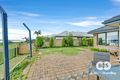 Property photo of 63 Pickworth Retreat Pelican Point WA 6230