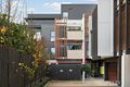 Property photo of 103/20 Park Street Moonee Ponds VIC 3039
