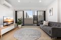 Property photo of 103/20 Park Street Moonee Ponds VIC 3039