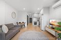 Property photo of 103/20 Park Street Moonee Ponds VIC 3039