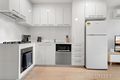 Property photo of 103/20 Park Street Moonee Ponds VIC 3039