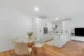 Property photo of 2/2 Oscar Court Oxenford QLD 4210