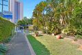 Property photo of 18/10-16 Genoa Street Surfers Paradise QLD 4217