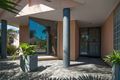 Property photo of 5 Jib Court North Haven SA 5018