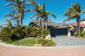 Property photo of 5 Jib Court North Haven SA 5018
