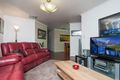 Property photo of 5 Jib Court North Haven SA 5018