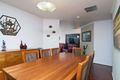 Property photo of 5 Jib Court North Haven SA 5018