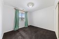 Property photo of 2/10 Adam Court Pakenham VIC 3810