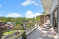 Property photo of 16/396 Mowbray Road West Lane Cove North NSW 2066