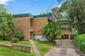Property photo of 5/13 Sutton Street Chelmer QLD 4068