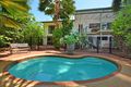 Property photo of 11 Alstonia Street Nightcliff NT 0810