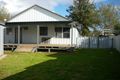 Property photo of 82 Goodwin Street Benalla VIC 3672