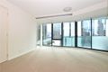 Property photo of 1611/180 City Road Southbank VIC 3006