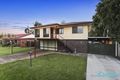 Property photo of 29 Macfarlan Street Birkdale QLD 4159