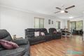 Property photo of 29 Macfarlan Street Birkdale QLD 4159