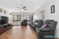 Property photo of 29 Macfarlan Street Birkdale QLD 4159