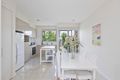 Property photo of 12 Parilla Street Crace ACT 2911